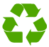 recycle-logo